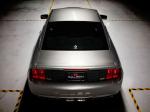 Saleen S302 Extreme 2008 года